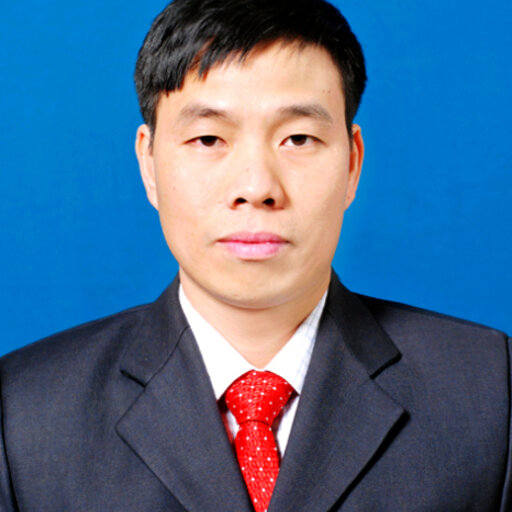 Dr. Ngoc-Thang Vu